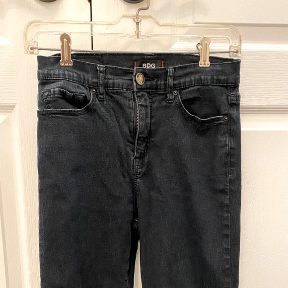 Urban Outfitters Jeans - Picture 1 of 2